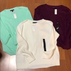 ❗️LAST CHANCE❗️